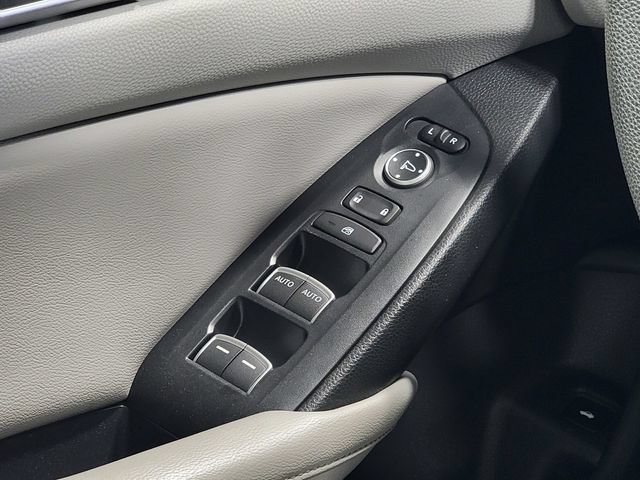 Used 2018 Honda Accord LX image 24