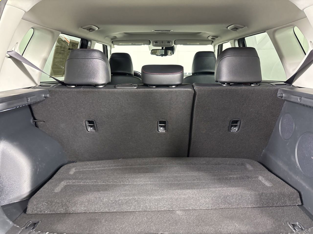 Used 2020 Kia Soul GT-Line Turbo image 26