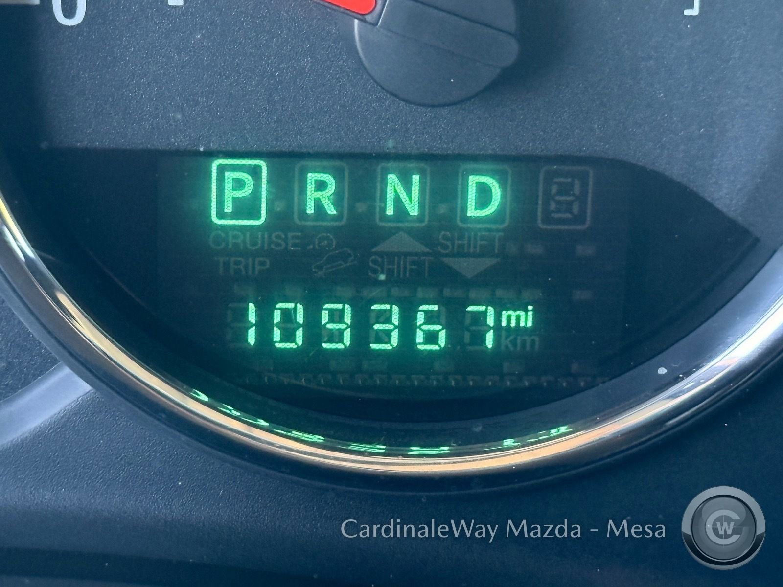 Used 2017 Jeep Wrangler Unlimited Sahara image 19