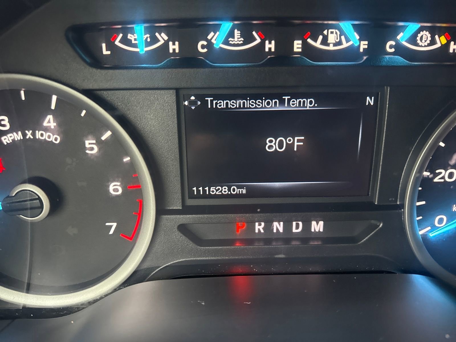 Used 2019 Ford F150 XLT w/ Equipment Group 301A Mid RWD image 16
