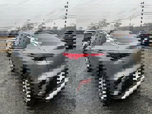 New 2026 Buick Envista Preferred image 14