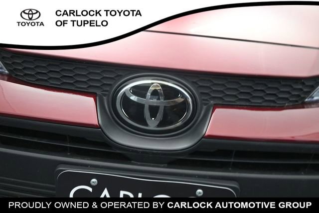Used 2024 Toyota Corolla LE FWD image 36