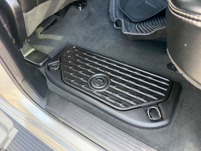 Used 2022 RAM 1500 Rebel w/ Rebel Level 2 Equipment Group AWD/4WD image 28