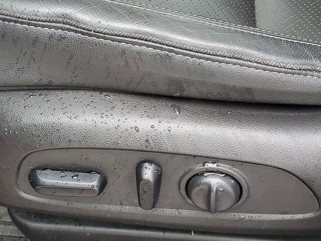 Used 2020 Buick Encore GX Essence w/ Experience Buick Package image 7