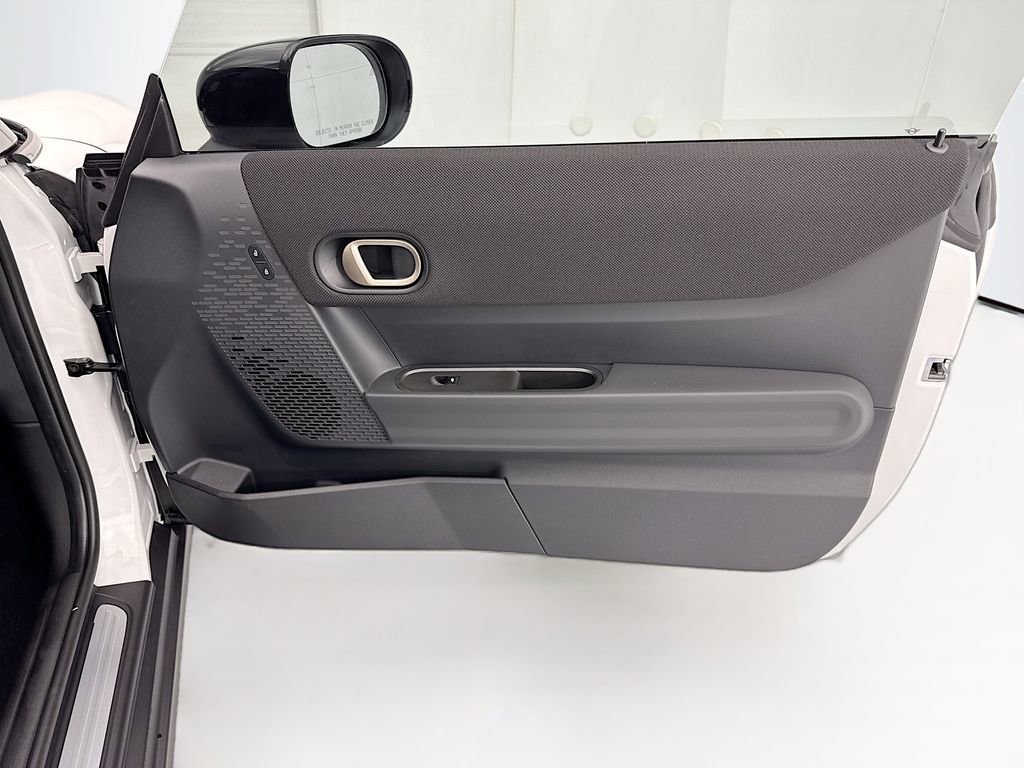 New 2026 MINI Cooper S image 24