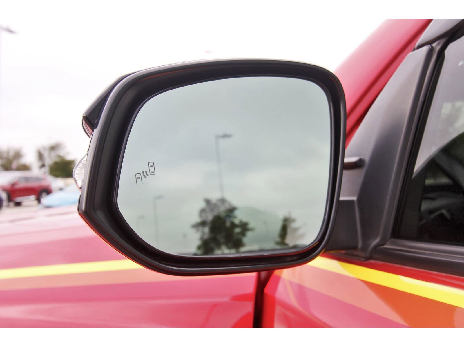 Used 2023 Toyota 4Runner 40th Anniversary SE image 10