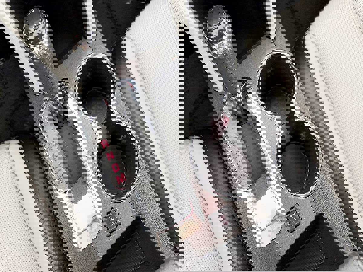 Used 2017 GMC Terrain Denali image 59