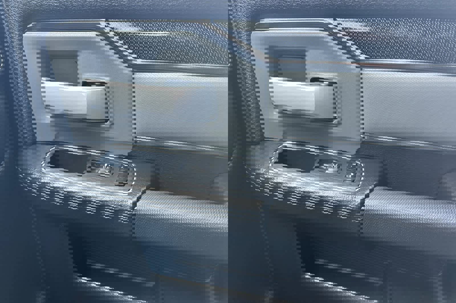 Used 2020 RAM 2500 Power Wagon image 20