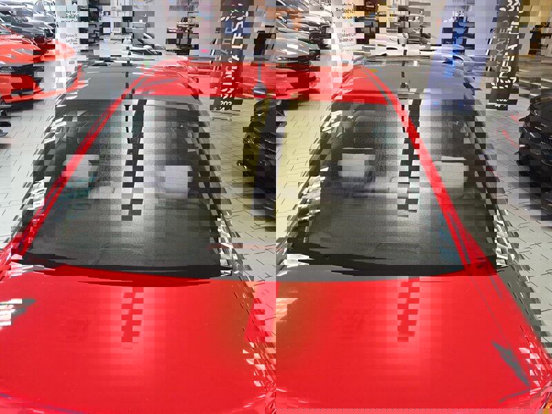 Used 2012 Kia Forte Koup SX image 26