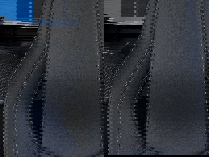 New 2026 Chevrolet Corvette Stingray Coupe w/ 1LT image 22