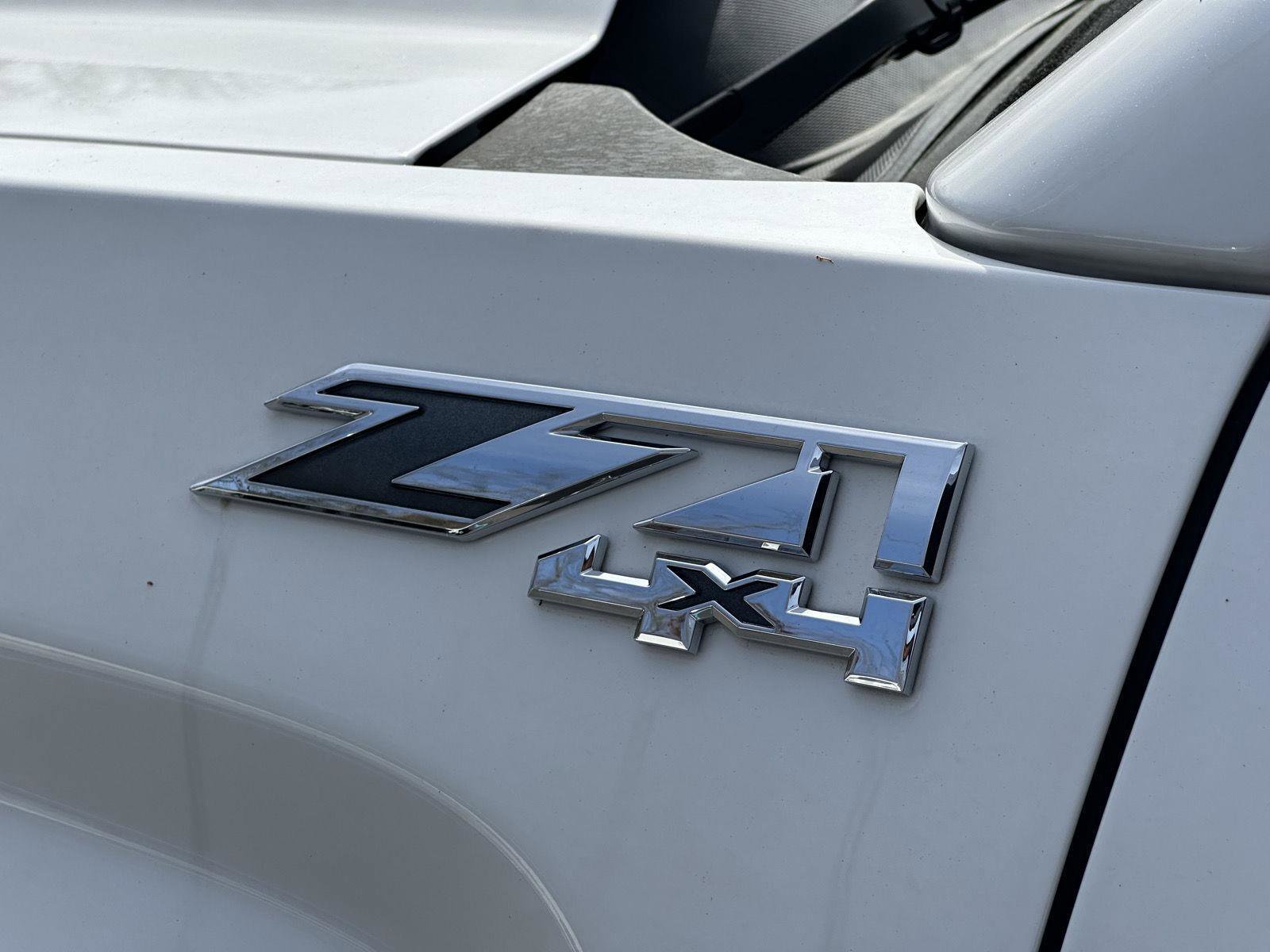 Used 2018 GMC Sierra 1500 SLT image 10