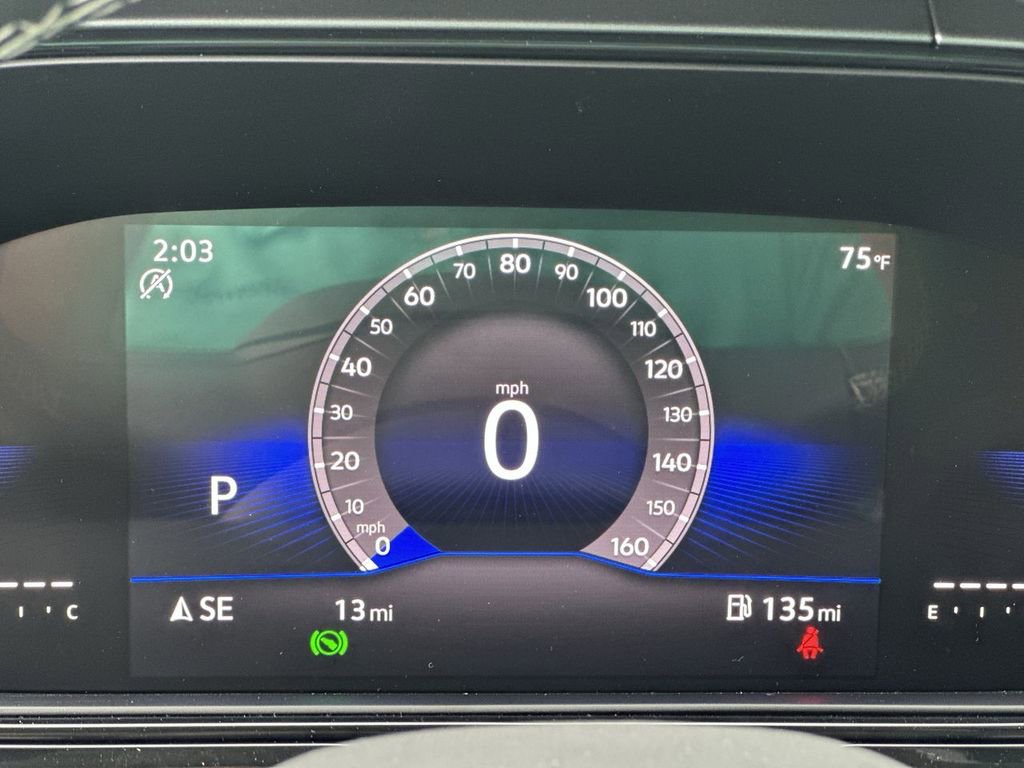 New 2025 Volkswagen Taos S image 15