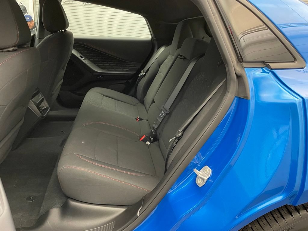 New 2026 Dodge Charger R/T AWD/4WD image 19