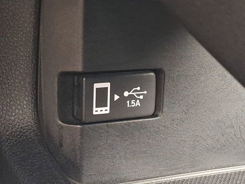 Used 2016 Honda Civic EX image 25