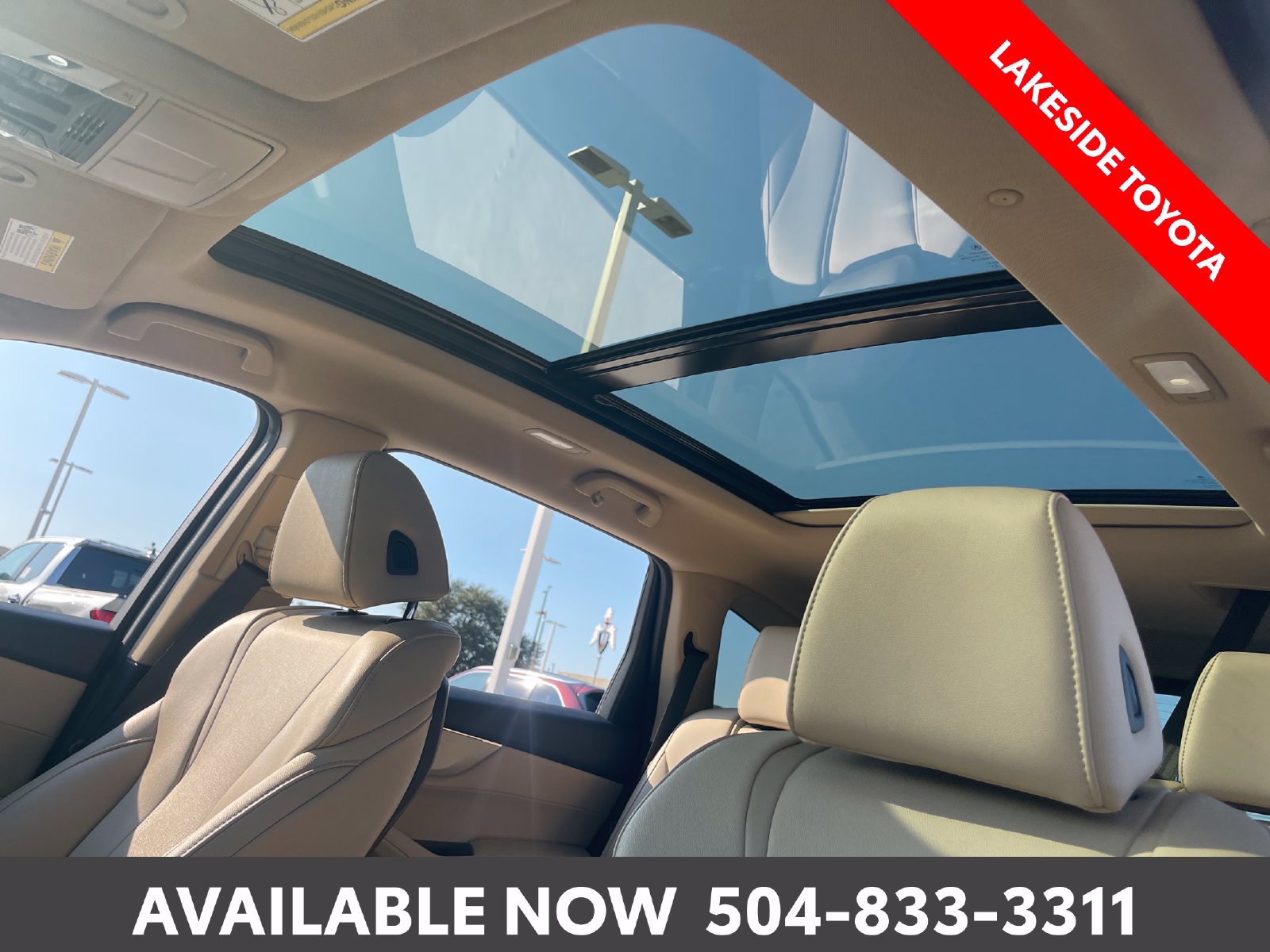 Used 2024 Acura MDX FWD image 30