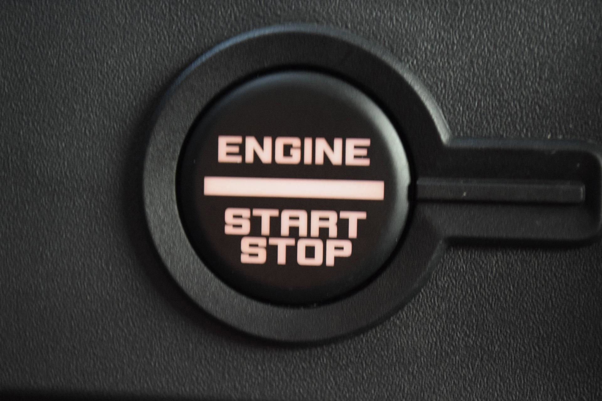 New 2025 Ford Bronco Raptor image 15