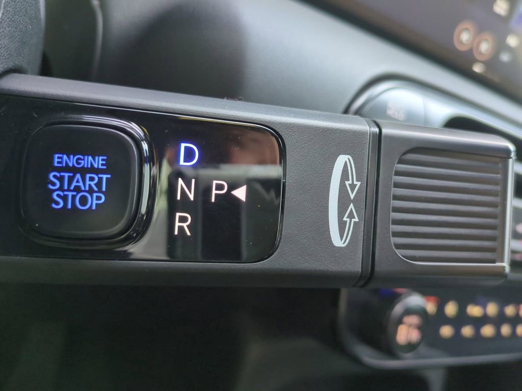 New 2026 Hyundai Palisade XRT Pro image 23