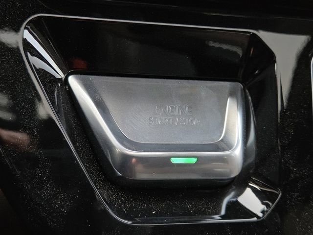 New 2026 GMC Sierra 3500 Denali w/ Denali Reserve Package image 16