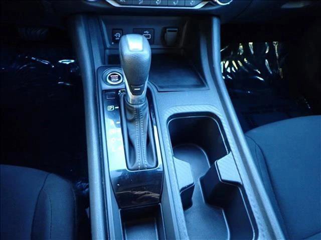 Used 2024 Nissan Sentra S image 18