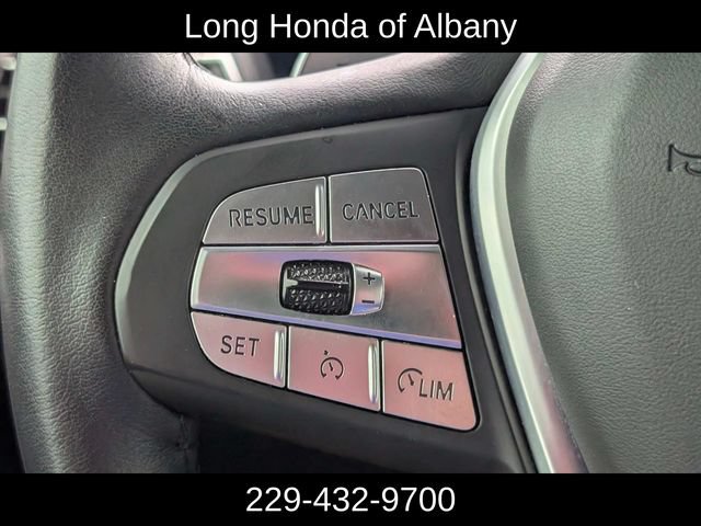 Used 2023 BMW X3 sDrive30i w/ Convenience Package RWD image 26