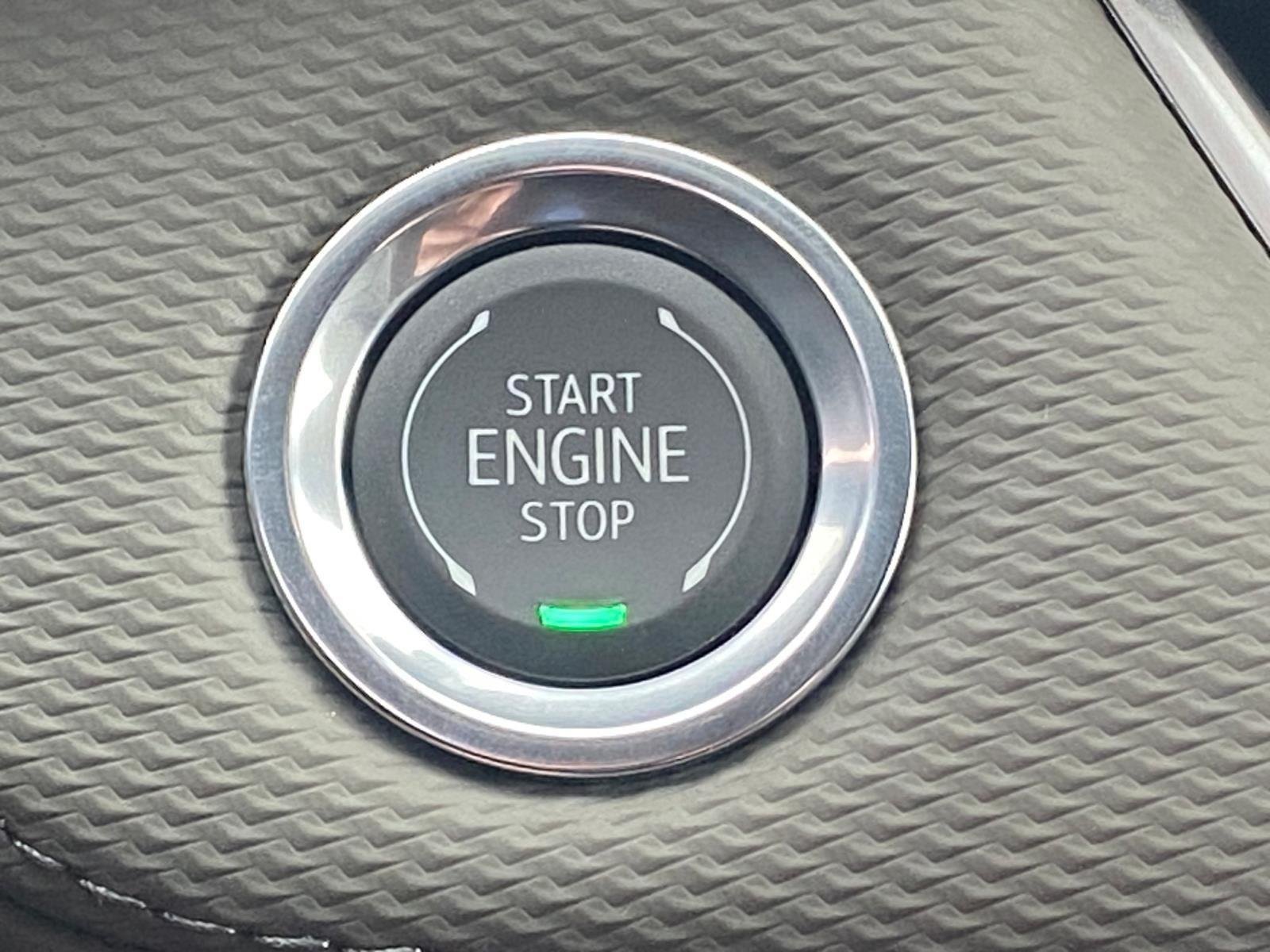 New 2026 Chevrolet Equinox LT w/ Convenience Package II FWD image 19