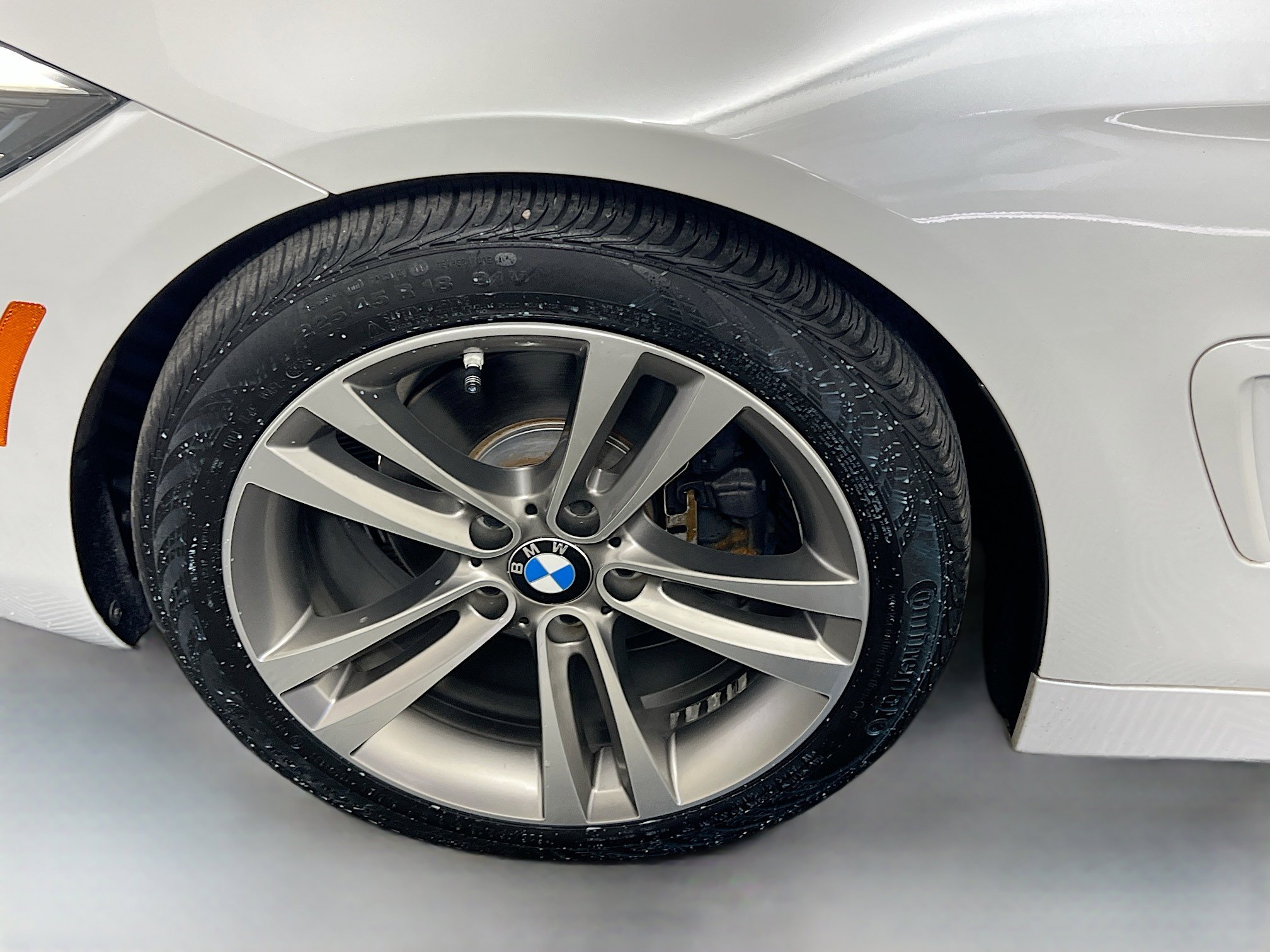 Used 2019 BMW 430i Coupe image 13