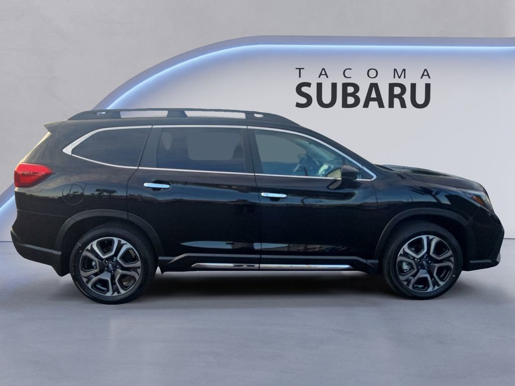 New 2026 Subaru Ascent Touring AWD/4WD image 6