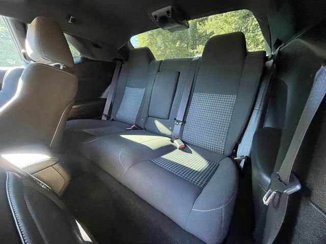 Used 2022 Dodge Challenger R/T Scat Pack image 19