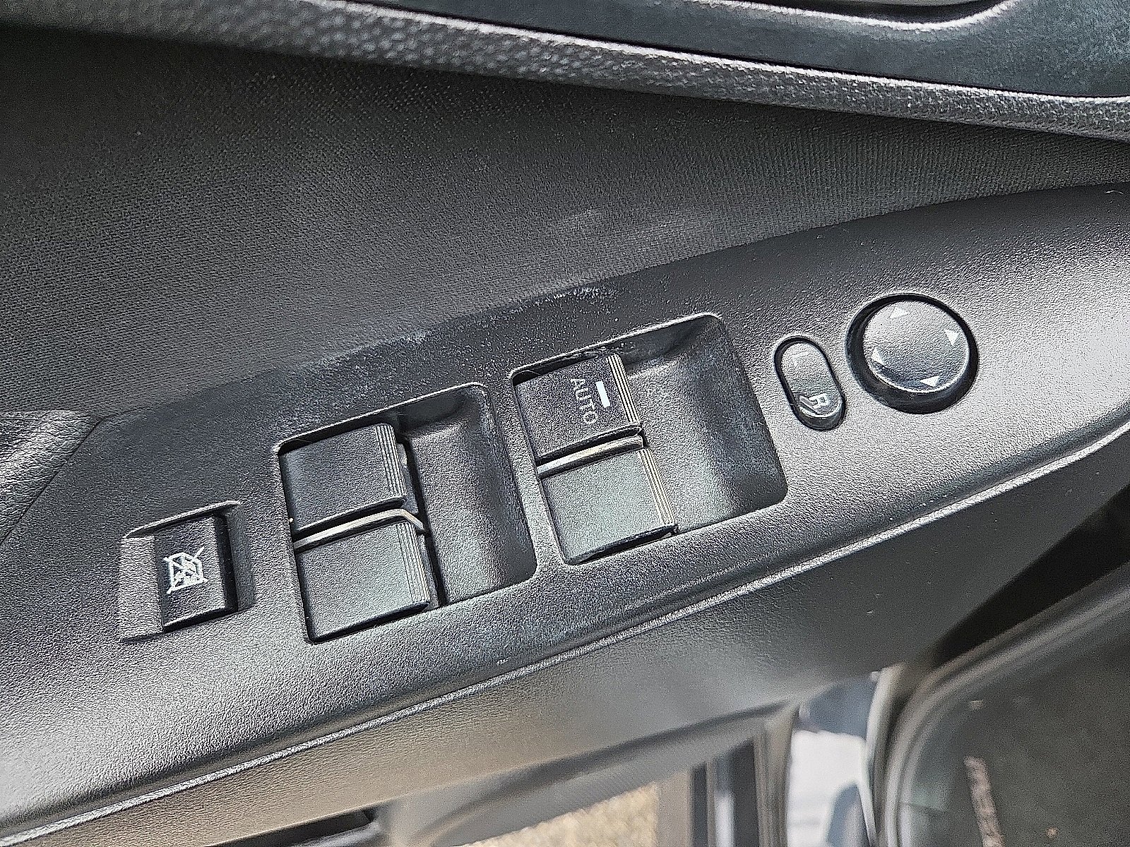 Used 2011 MAZDA MAZDA3 s Sport image 14