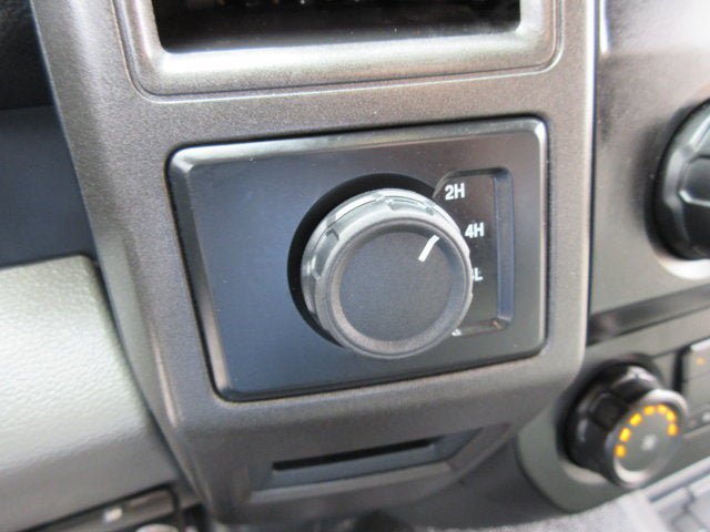 Used 2022 Ford F450 XL w/ Power Equipment Group AWD/4WD image 18