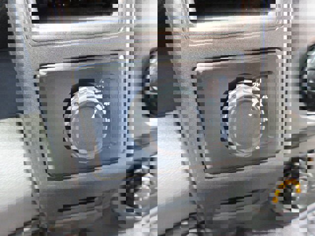 Used 2022 Ford F450 XL w/ Power Equipment Group image 18