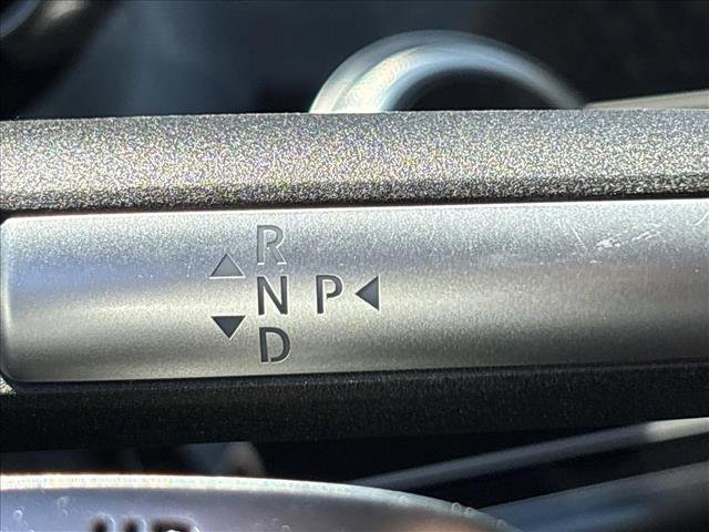 New 2025 Mercedes-Benz S 63 AMG S image 12