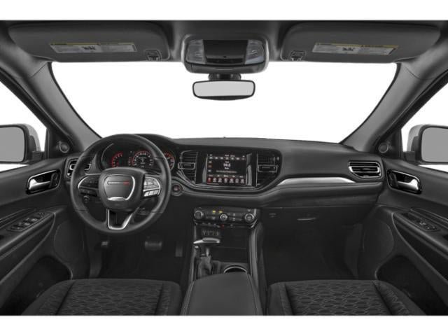 Used 2023 Dodge Durango GT AWD/4WD image 8