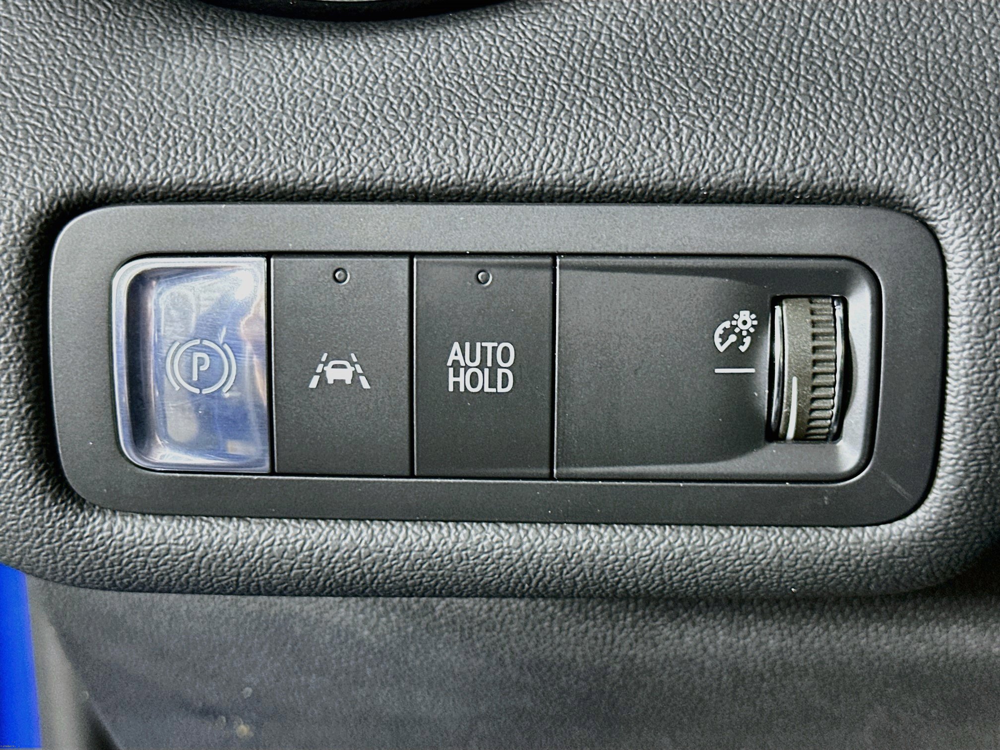 Used 2024 Chevrolet Blazer EV LT AWD/4WD image 17