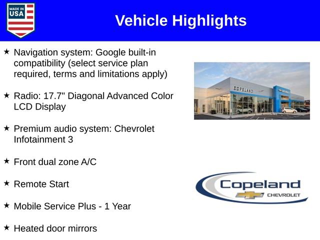 New 2026 Chevrolet Tahoe LS video 3