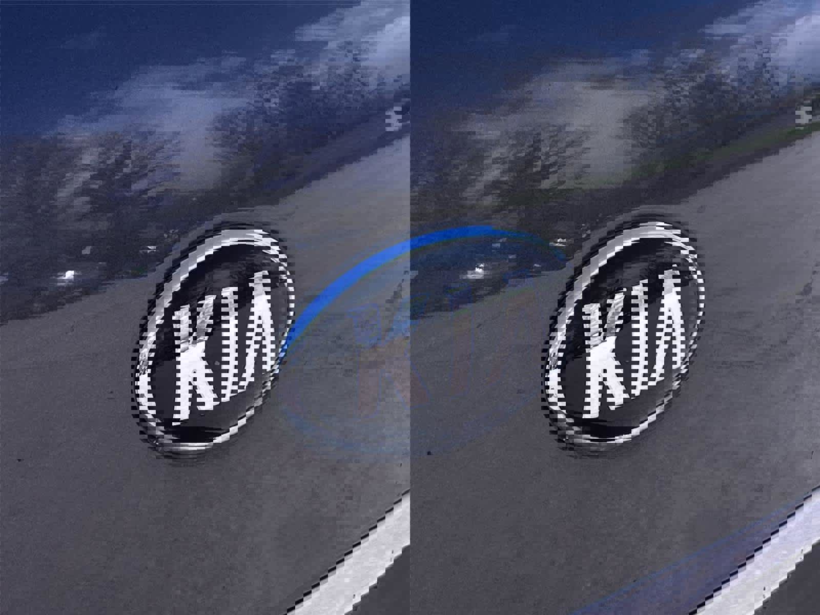 Used 2016 Kia Sedona EX image 10