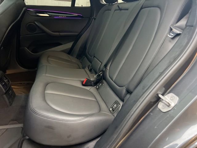 Used 2021 BMW X1 xDrive28i w/ Convenience Package image 32
