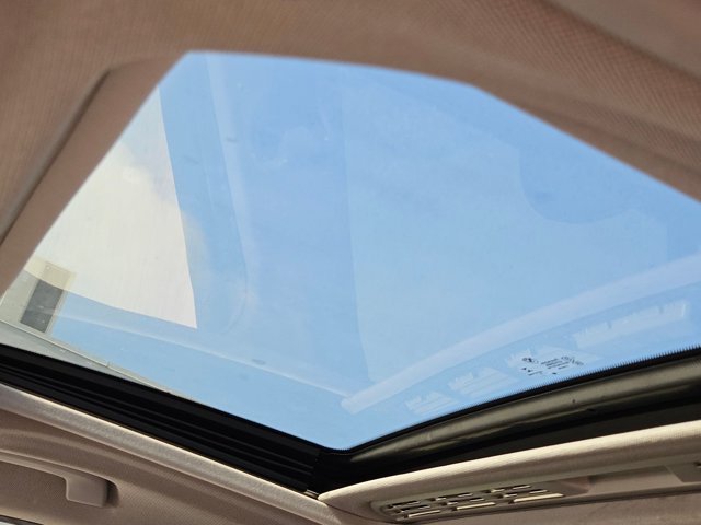 Used 2015 BMW 328i Sedan RWD image 13