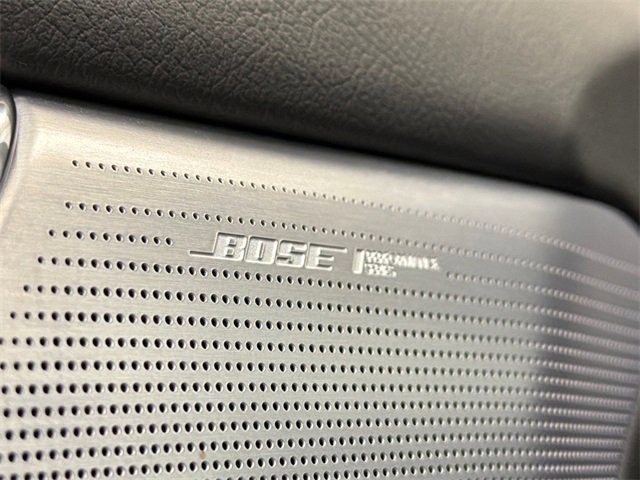 Used 2023 Cadillac CT5 Premium Luxury w/ Parking Package image 37