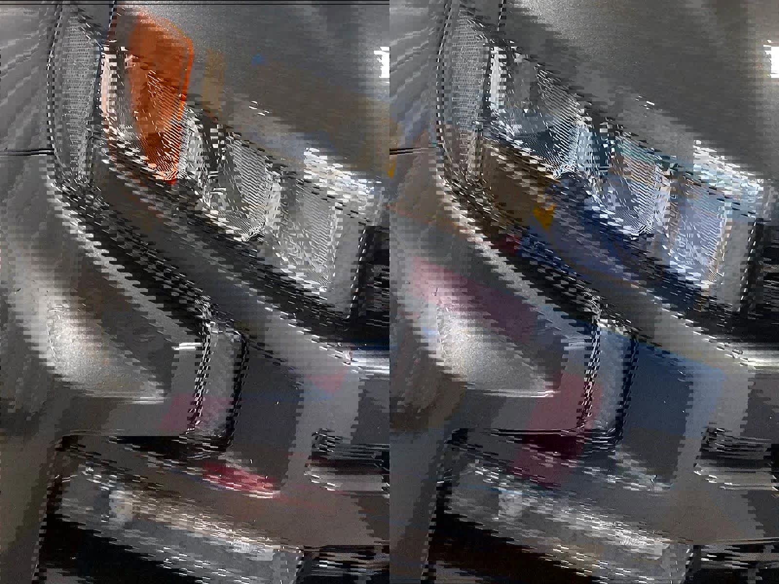 Used 2020 Chevrolet Silverado 1500 RST w/ All-Star Edition AWD/4WD image 33