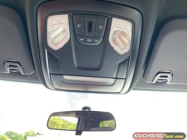 New 2024 RAM 5500 Tradesman image 12