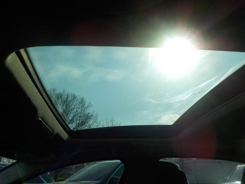 Used 2011 BMW 528i Sedan image 15