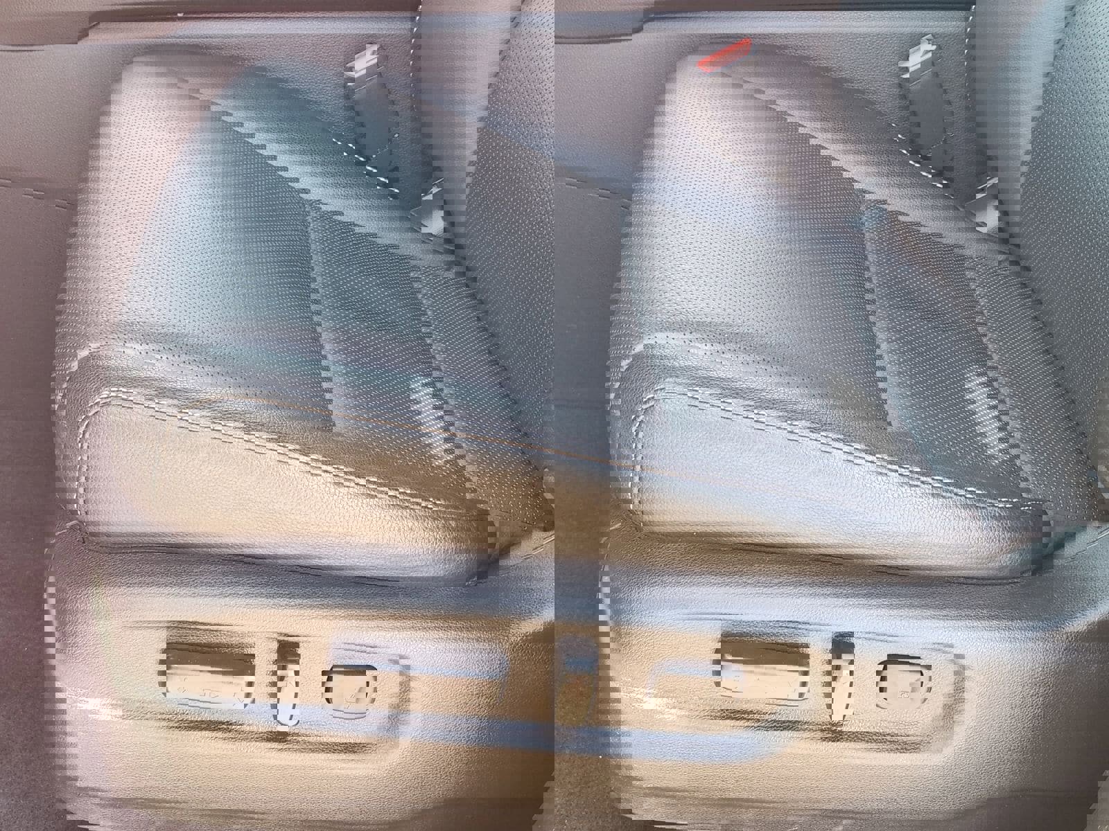 Used 2025 Honda Ridgeline RTL image 32