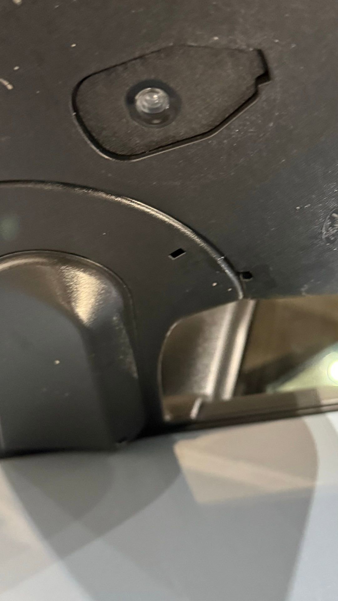 Used 2025 Ford Explorer ST w/ Sun And Sound Package image 22