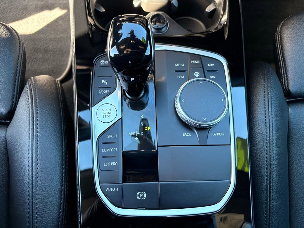 Used 2024 BMW 228i xDrive Gran Coupe image 22