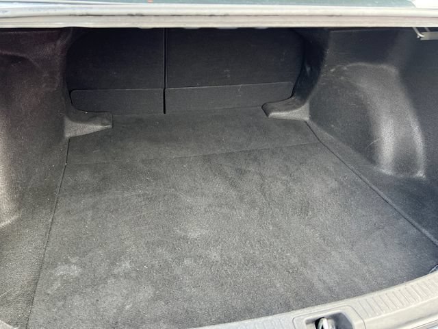 Certified 2023 Toyota Corolla LE FWD image 19