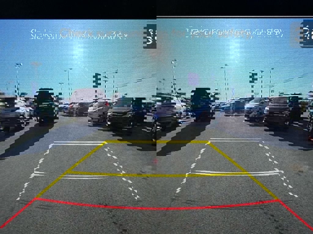 New 2026 Hyundai Santa Fe Calligraphy image 25