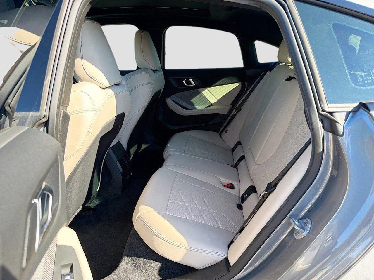 New 2026 BMW 228i w/ Premium Package image 20