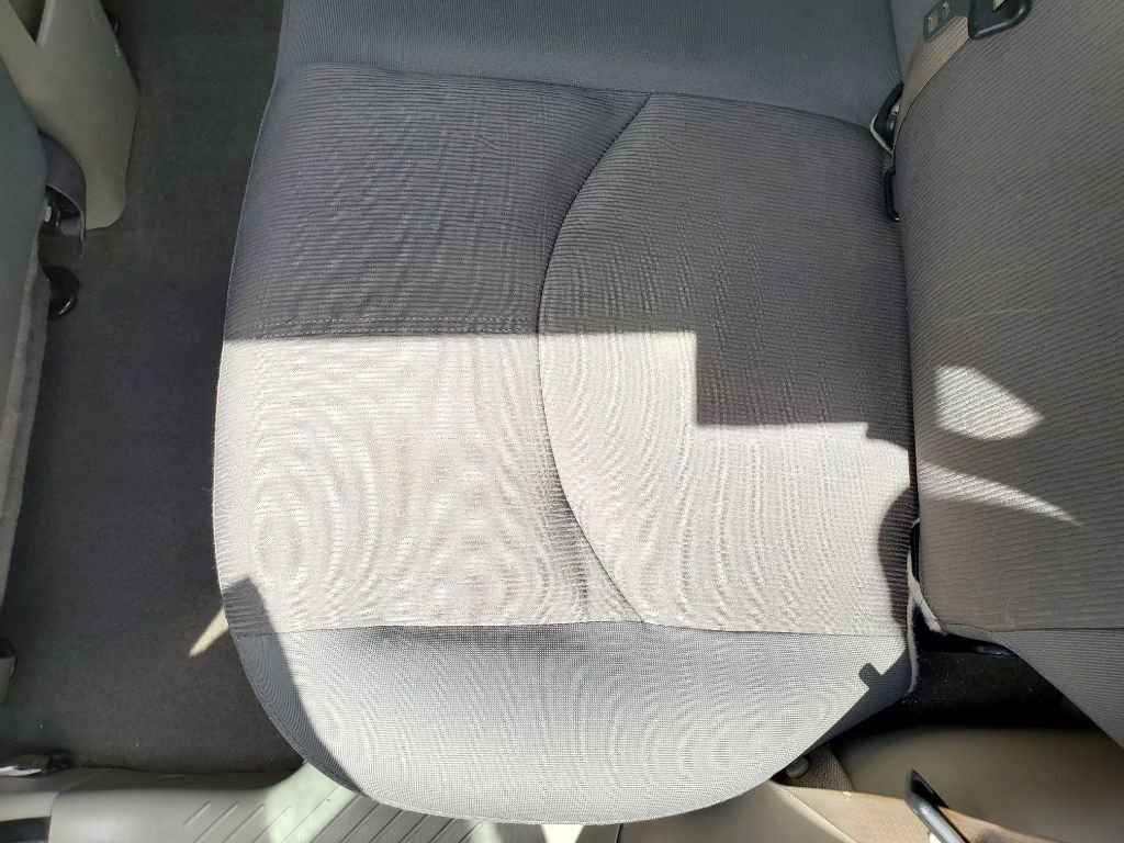 Used 2009 MAZDA Tribute i Sport FWD image 25