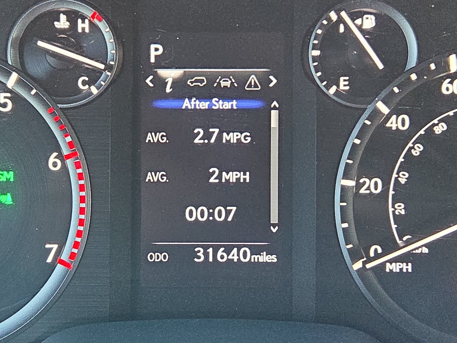 Certified 2023 Lexus GX 460 Premium AWD/4WD image 11